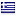 albirk.org.sa is hosted in Greece
